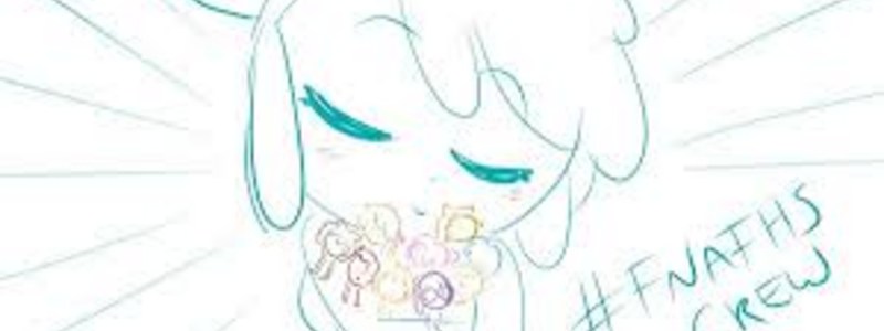 Que personaje de fnafhs eres