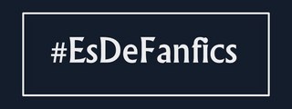¿Qué clase de fanficker eres?
