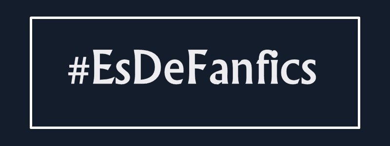 ¿Qué clase de fanficker eres?