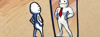 ¿que seras en el futuro?