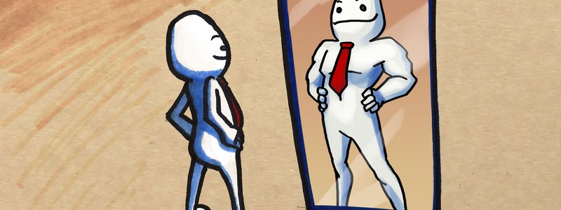 ¿que seras en el futuro?