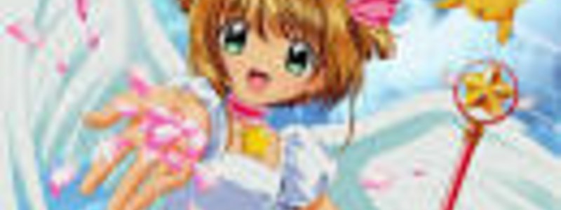 como serias en versi&oacute;n anime? 