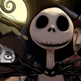 Preguntas y respuestas: &iquest;Que tanto sabes sobre El Extra&ntilde;o Mundo de Jack?