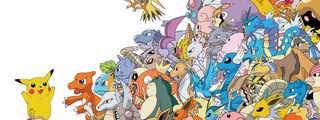 Cuanto sabes de pokemon