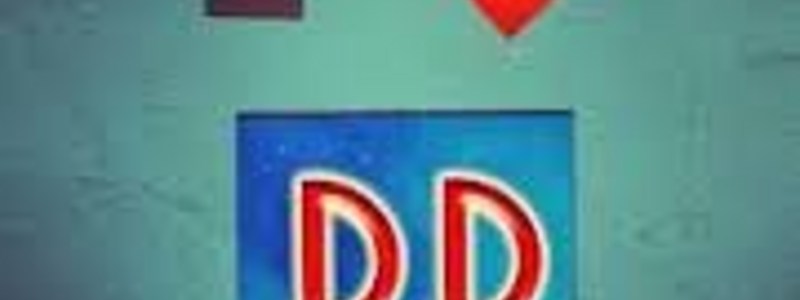 Que tan polinesio eres