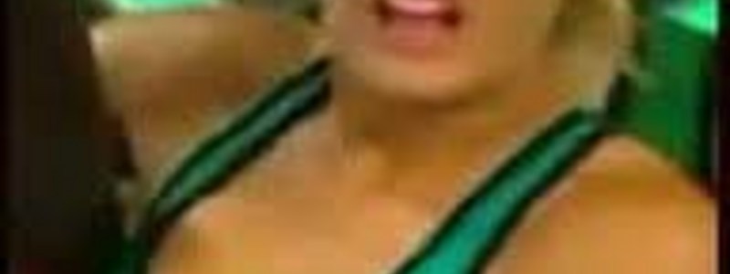 ¿Cuanto conoces a la  gorda de Vacaela Vichonte?