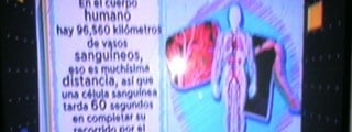 ¿Eres inteligente?