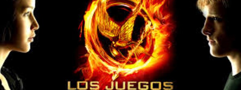 ¿Cuanto sabes sobre los juegos del hambre?