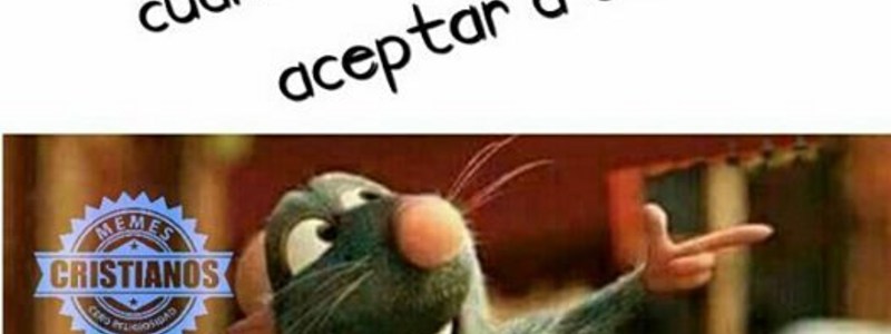 Cuanto sabes de la biblia?