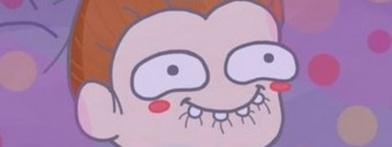 ¿Qué personaje de Kurimu-Desu eres?