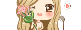 eres tierna??