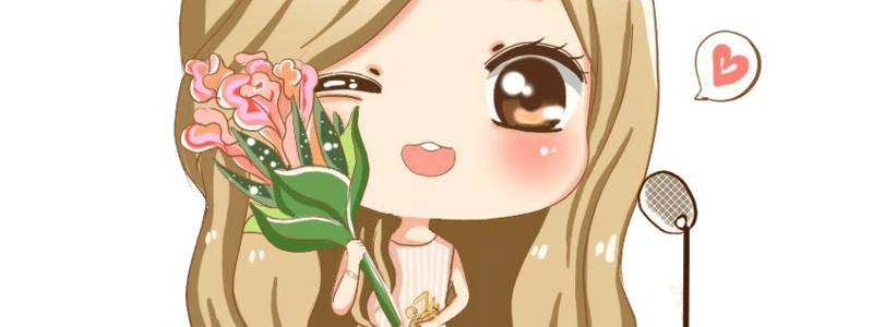 eres tierna??