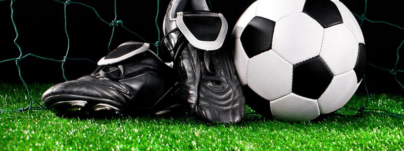 Que jugador de f&uacute;tbol eres