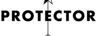 ¿Cuál es tu protector?