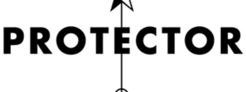 ¿Cuál es tu protector?