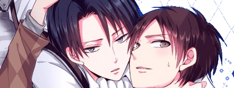 que tan fujoshi eres?