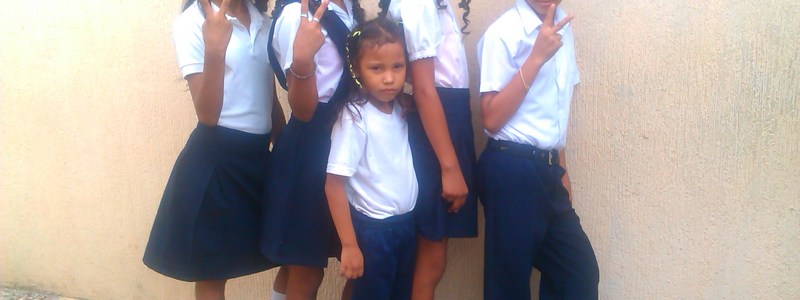 michel dianny francelis nelsis manuel