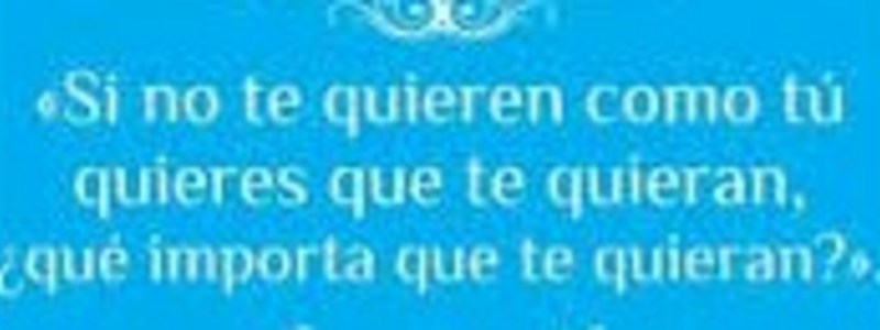 Que Frase Es Correcta Para Ti..