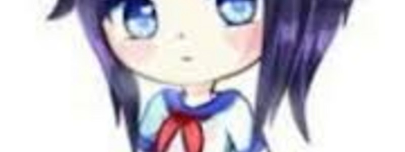 que personaje femenino de yandere eres