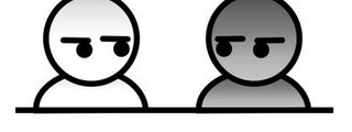 ¿Eres una persona mala?