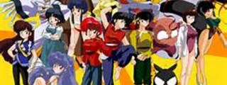  de que personajes de ranma te pareses