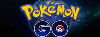 cuanto sabes de pokemon go