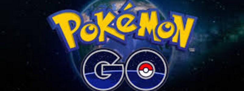 cuanto sabes de pokemon go