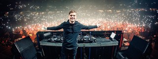  cuanto sabes de martin garrix