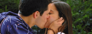 ¿cuanto conoces a yo soy franki?