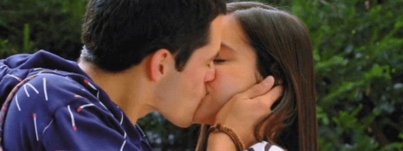 ¿cuanto conoces a yo soy franki?