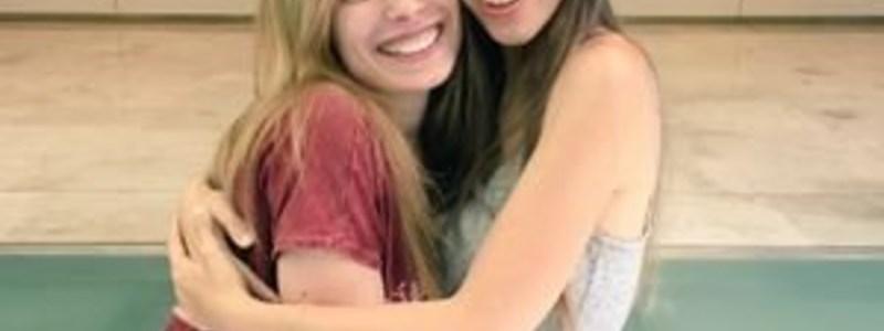 ¿Cuanto sabes de MELYNA?