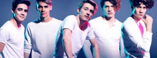 I ❤ CD9 ¿Y tú?👤