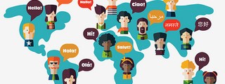 ¿cuanto sabes sobre idiomas?