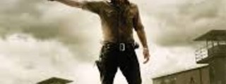 the walking dead e mejor fan