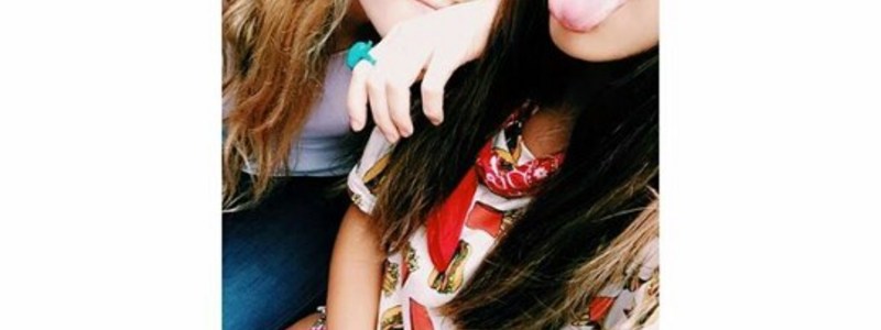 ¿Que tan candesollover eres?