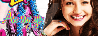 CUANTO SABES DE  SOY LUNA