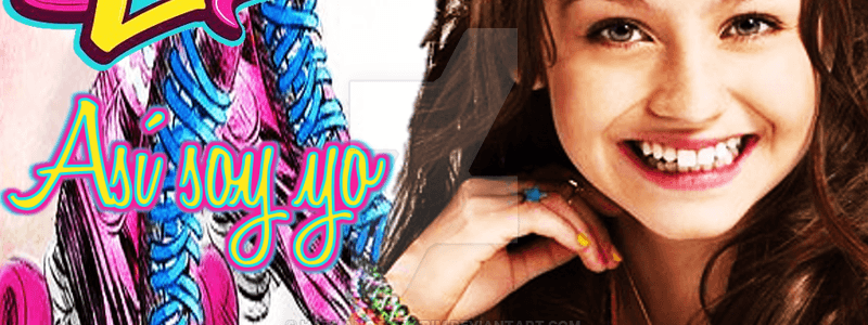 CUANTO SABES DE  SOY LUNA