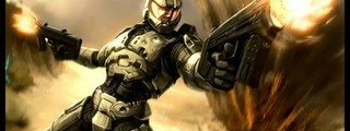 cuanto sabes de halo