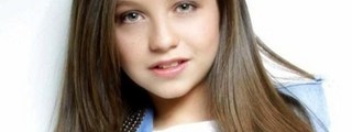¿Cuanto conoces a karol Sevilla?
