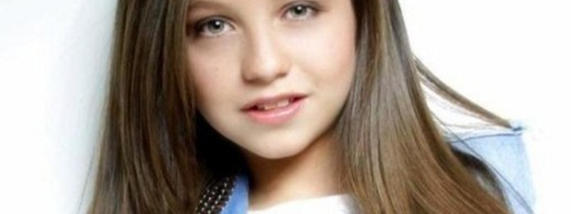 ¿Cuanto conoces a karol Sevilla?
