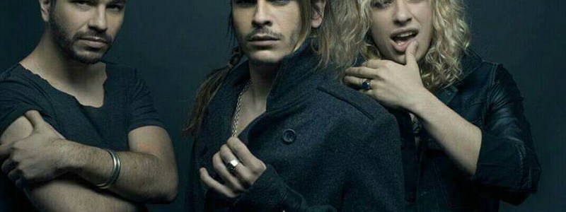 &iquest;cuanto sabes de Airbag?