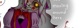 que tanto conoces fnaf sl