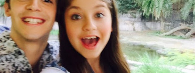 Adivina que cancion es de Soy Luna