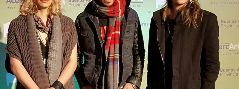 Cuanto sabes de los Sardelli