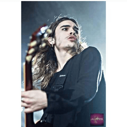 En que a&ntilde;o naci&oacute; Patricio?  - Cuanto sabes de los Sardelli