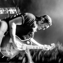 Cual fue el primer single de libertad? - Cuanto sabes de los Sardelli