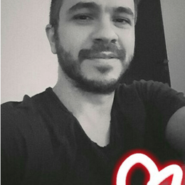 Que edad tiene Gast&oacute;n?  - Cuanto sabes de los Sardelli