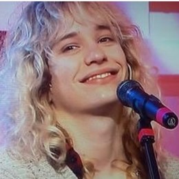 Cual es el segundo nombre de Guido?  - Cuanto sabes de los Sardelli