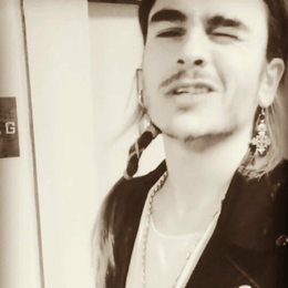 Cual es su tercer disco? - Cuanto sabes de los Sardelli