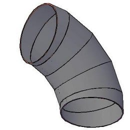 Relaciona el dibujo con la palabra  - Lengua y literatura